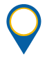 Location Pin Icon